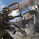 Illustration for article titled Hold X To Kick Spaceys Ass: Defending emCall Of Duty: Advance Warfare/em